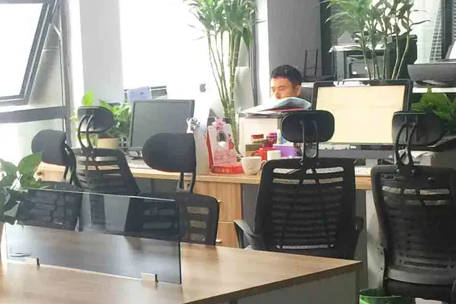 Bộ dụng cụ sơ cứu di động linh hoạt, phù hợp cho tình huống khẩn cấp hình ảnh 20-description