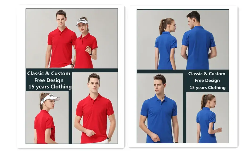 Áo bóng rổ tùy chỉnh cho tập luyện và thi đấu hình ảnh 14-description