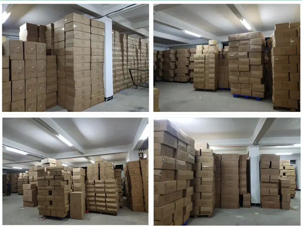 Áo bóng rổ tùy chỉnh cho tập luyện và thi đấu hình ảnh 21-description
