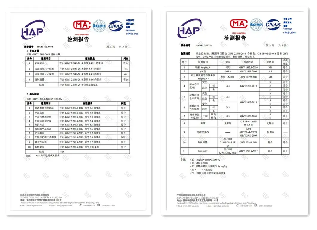 Áo bóng rổ tùy chỉnh cho tập luyện và thi đấu hình ảnh 17-description