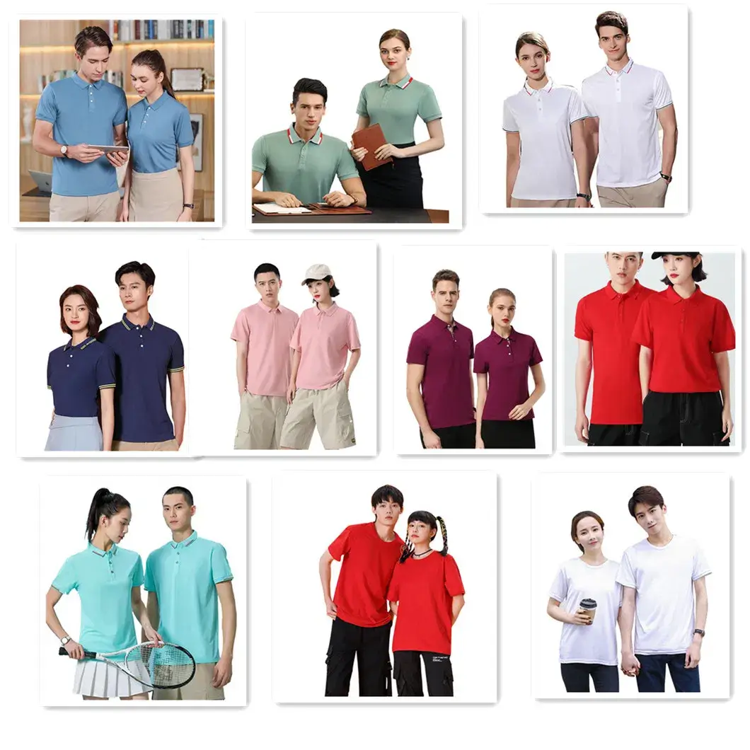 Áo bóng rổ tùy chỉnh cho tập luyện và thi đấu hình ảnh 12-description
