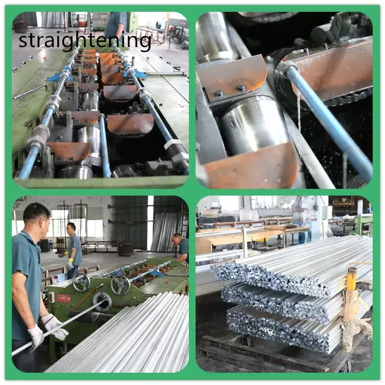 Phôi nhôm định hình theo yêu cầu, có đủ loại tròn, vuông, chữ nhật và phẳng hình ảnh 16-description