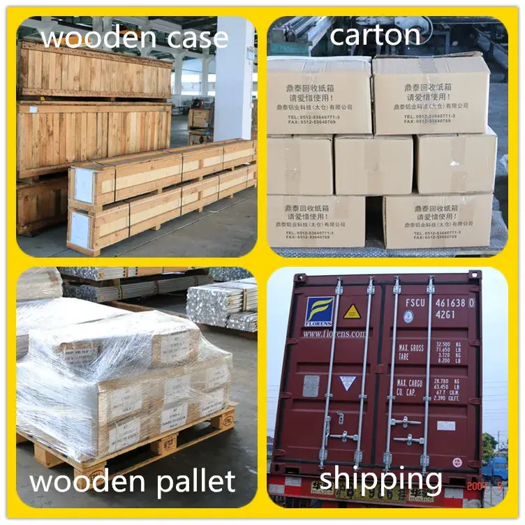 Phôi nhôm định hình theo yêu cầu, có đủ loại tròn, vuông, chữ nhật và phẳng hình ảnh 19-description