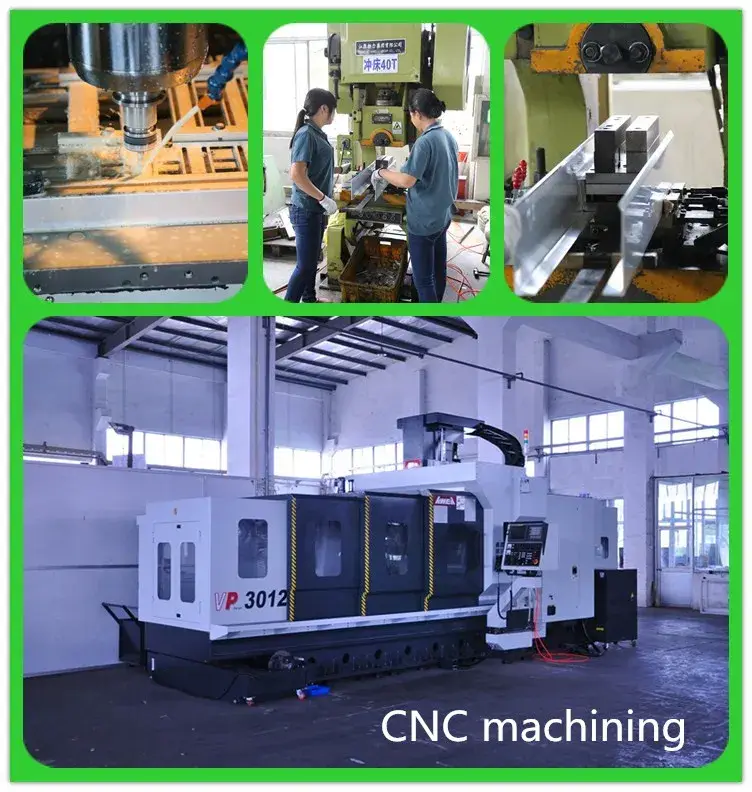 Phôi nhôm định hình theo yêu cầu, có đủ loại tròn, vuông, chữ nhật và phẳng hình ảnh 15-description