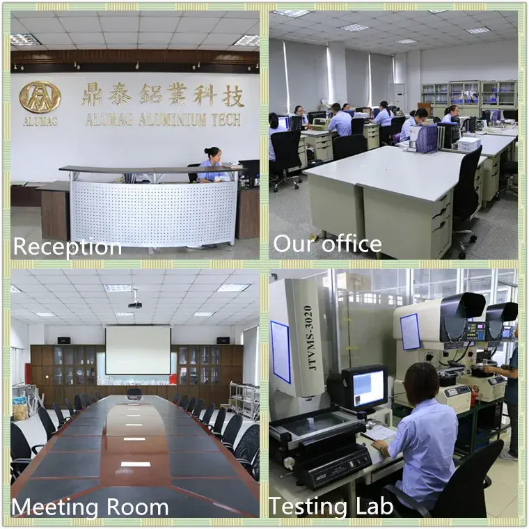 Phôi nhôm định hình theo yêu cầu, có đủ loại tròn, vuông, chữ nhật và phẳng hình ảnh 13-description