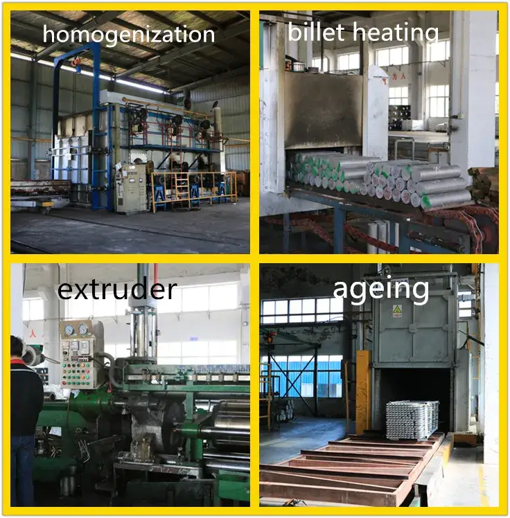Phôi nhôm định hình theo yêu cầu, có đủ loại tròn, vuông, chữ nhật và phẳng hình ảnh 14-description