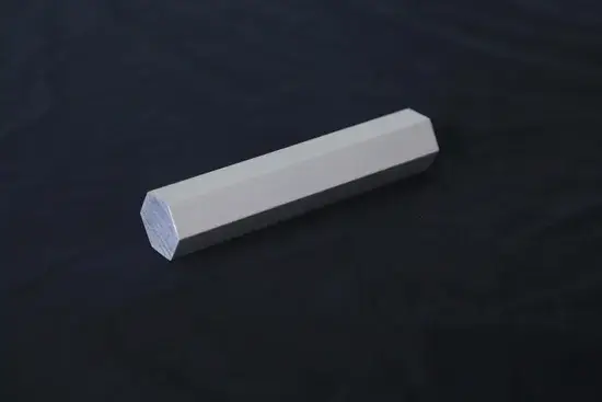 Phôi nhôm định hình theo yêu cầu, có đủ loại tròn, vuông, chữ nhật và phẳng
