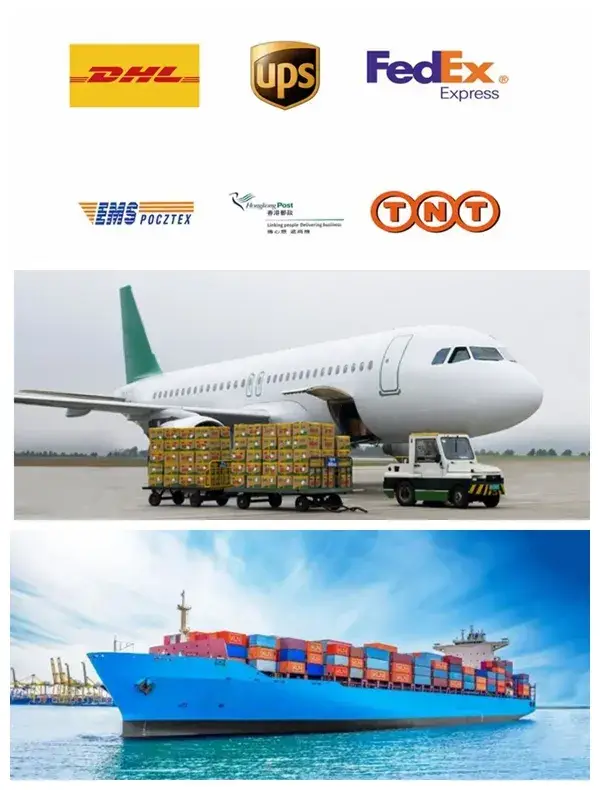 Bộ gia nhiệt thiết kế theo yêu cầu từ chất liệu nhôm để tạo sức nóng hình ảnh 20-description