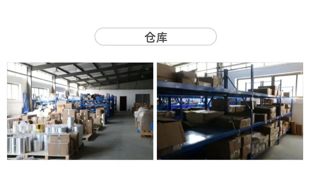 Bộ gia nhiệt thiết kế theo yêu cầu từ chất liệu nhôm để tạo sức nóng hình ảnh 23-description