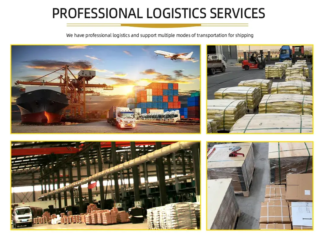 Vít tự khoan đầu phẳng màu xanh trắng - Sản phẩm tùy chỉnh chất lượng cao hình ảnh 17-description