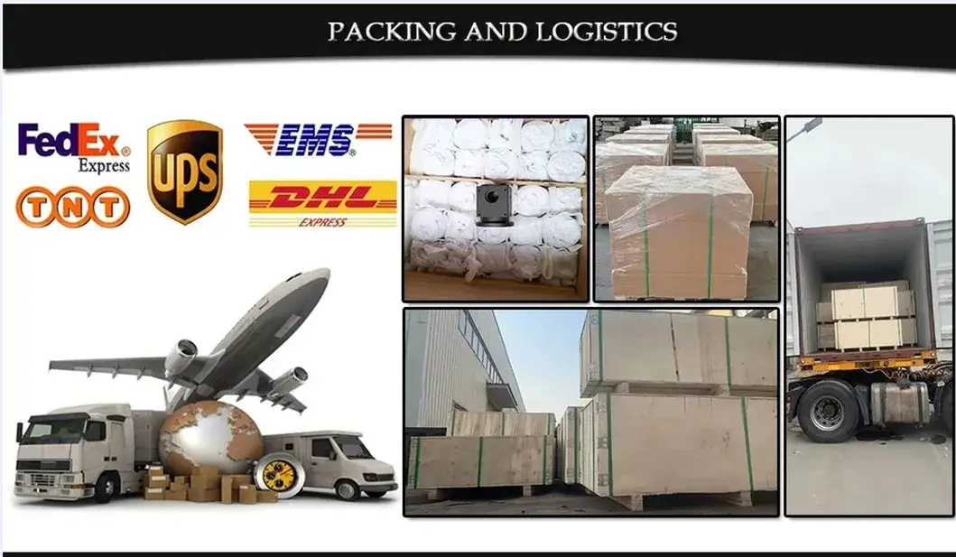 Chuyên sản xuất phần máy thay thế đúc đồng tùy chỉnh từ máy gia công CNC hình ảnh 23-description
