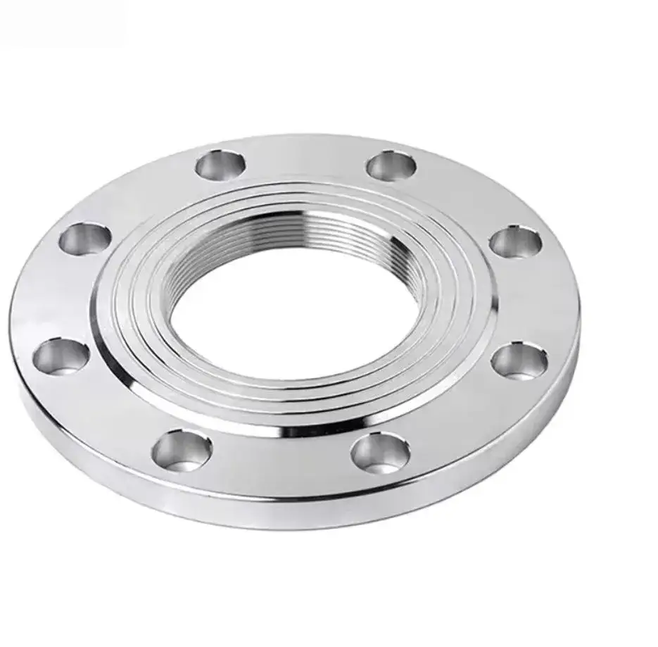 Ống thép không gỉ được gia công CNC theo yêu cầu cho các ứng dụng khớp nối dạng khuỷu