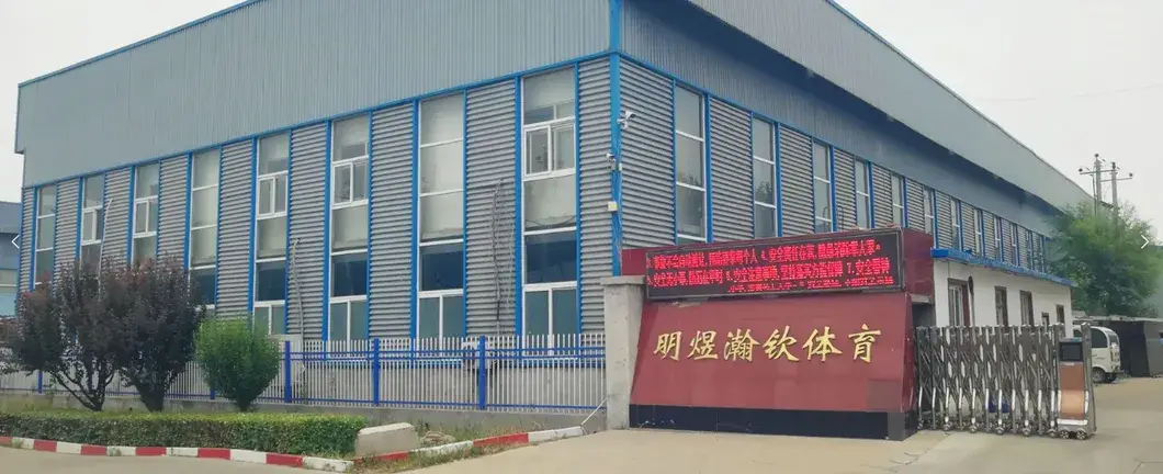 Thảm cuộn cao su màu sắc đa dạng, phù hợp sử dụng trong phòng tập thể dục và thể thao hình ảnh 25-description