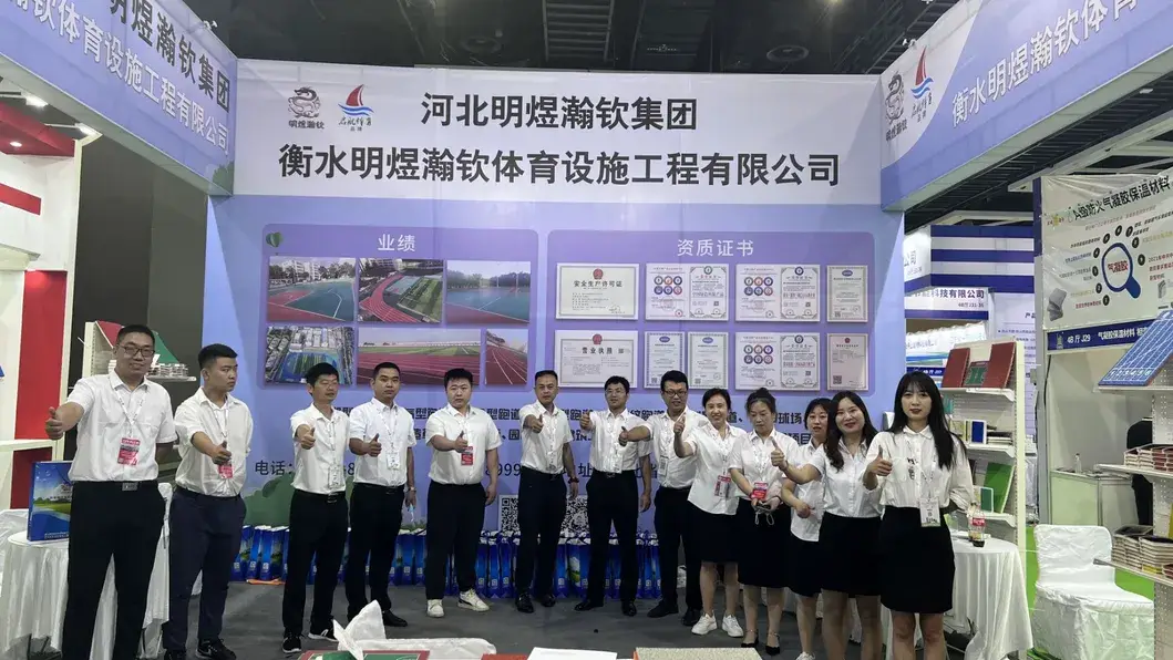Thảm cuộn cao su màu sắc đa dạng, phù hợp sử dụng trong phòng tập thể dục và thể thao hình ảnh 34-description