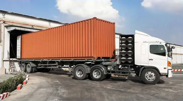 Thảm cuộn cao su màu sắc đa dạng, phù hợp sử dụng trong phòng tập thể dục và thể thao hình ảnh 20-description