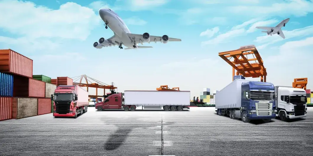 Thảm cuộn cao su màu sắc đa dạng, phù hợp sử dụng trong phòng tập thể dục và thể thao hình ảnh 21-description