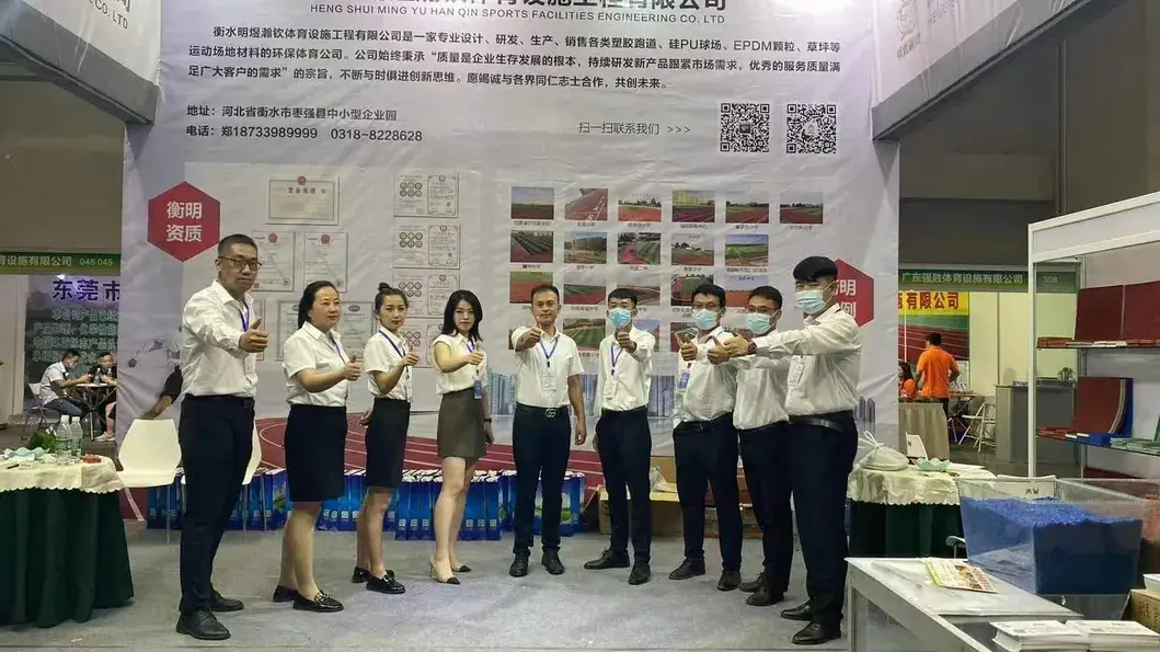 Thảm cuộn cao su màu sắc đa dạng, phù hợp sử dụng trong phòng tập thể dục và thể thao hình ảnh 33-description
