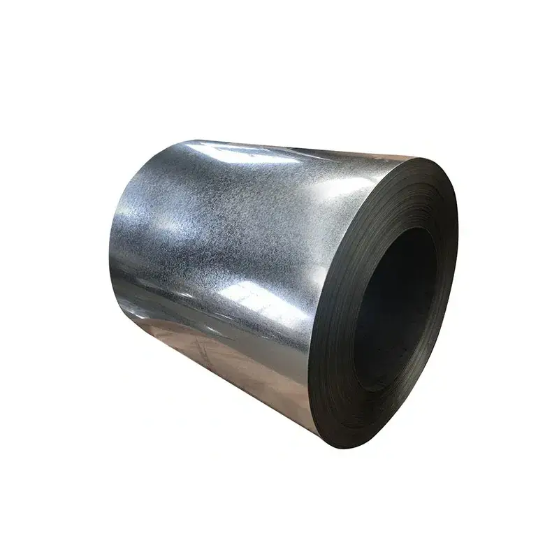 Gói biển tùy chỉnh DIN Xincongbang chất lượng cao Thép công cụ Trung Quốc G550