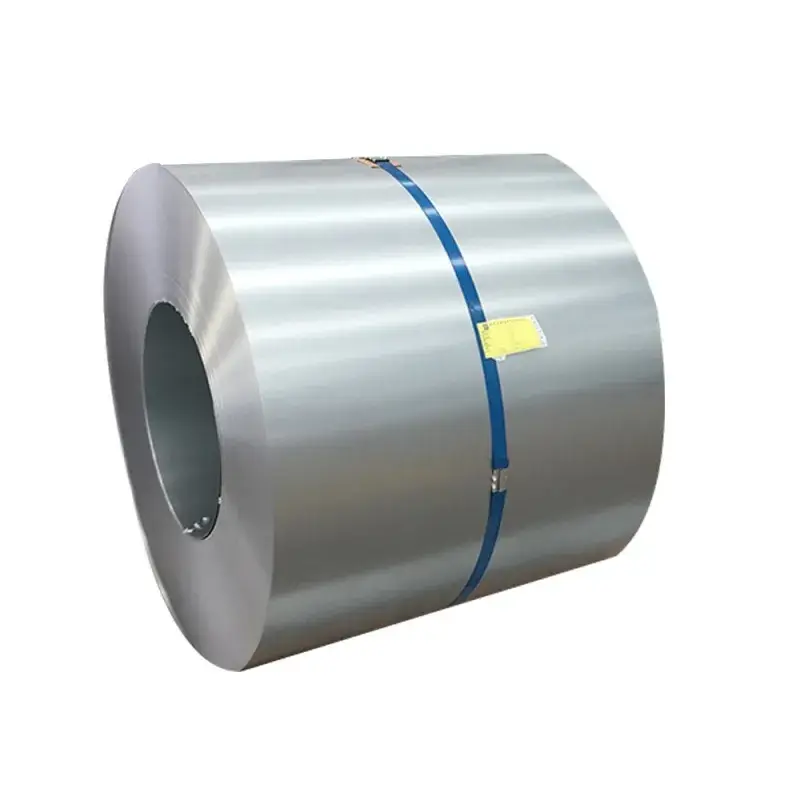 Gói biển tùy chỉnh DIN Xincongbang chất lượng cao Thép công cụ Trung Quốc G550