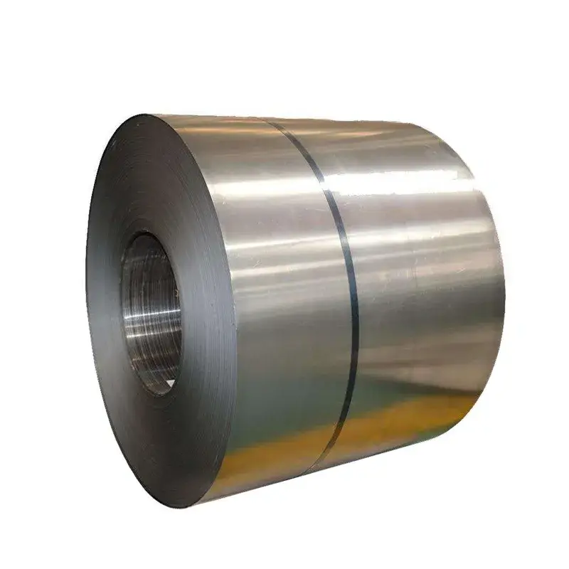 Gói biển tùy chỉnh DIN Xincongbang chất lượng cao Thép công cụ Trung Quốc G550