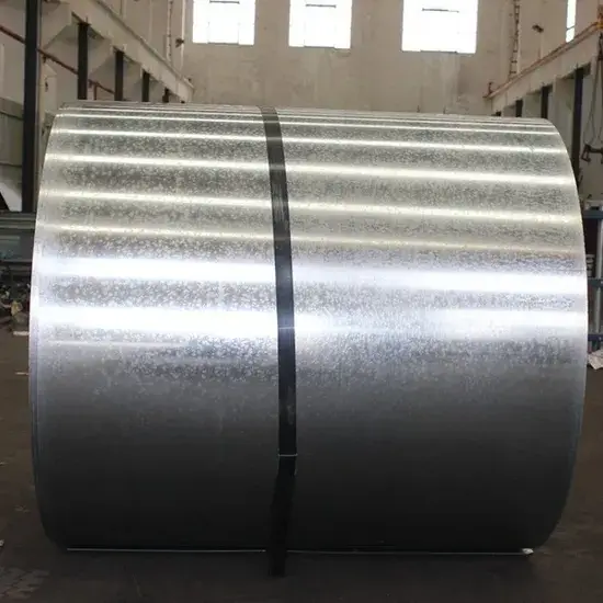 Gói biển tùy chỉnh DIN Xincongbang chất lượng cao Thép công cụ Trung Quốc G550