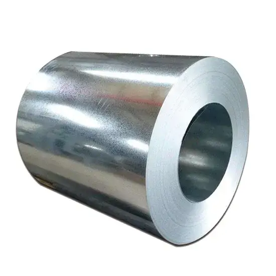 Gói biển tùy chỉnh DIN Xincongbang chất lượng cao Thép công cụ Trung Quốc G550 hình ảnh 1-description