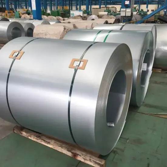 Gói biển tùy chỉnh DIN Xincongbang chất lượng cao Thép công cụ Trung Quốc G550