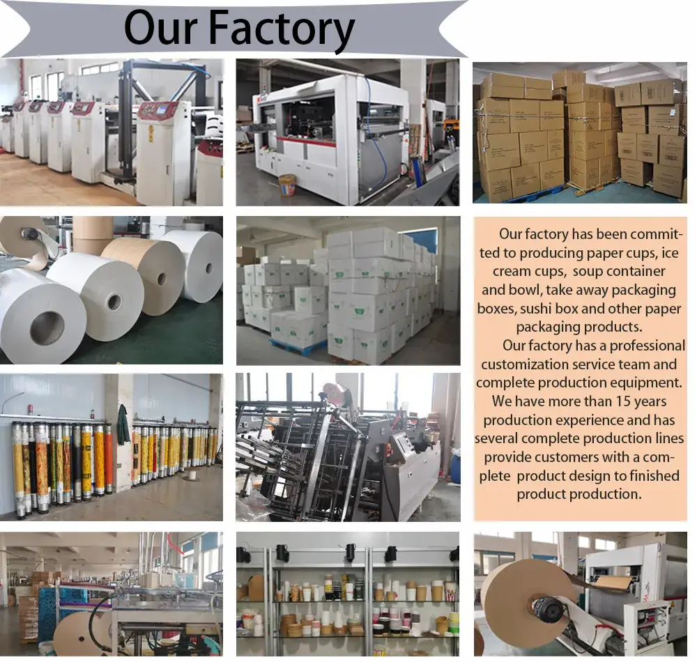 Giá đỡ cốc sóng tùy chỉnh cho cốc đôi và cốc đơn - Sản phẩm tiện lợi và linh hoạt hình ảnh 17-description