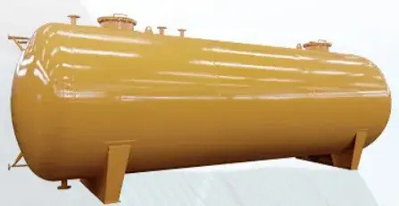 Bình chứa nhiên liệu tiện lợi và an toàn cho xe ô tô chạy dầu diesel và xăng hình ảnh 12-description
