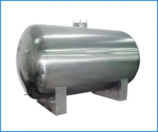 Bình chứa nhiên liệu tiện lợi và an toàn cho xe ô tô chạy dầu diesel và xăng hình ảnh 13-description