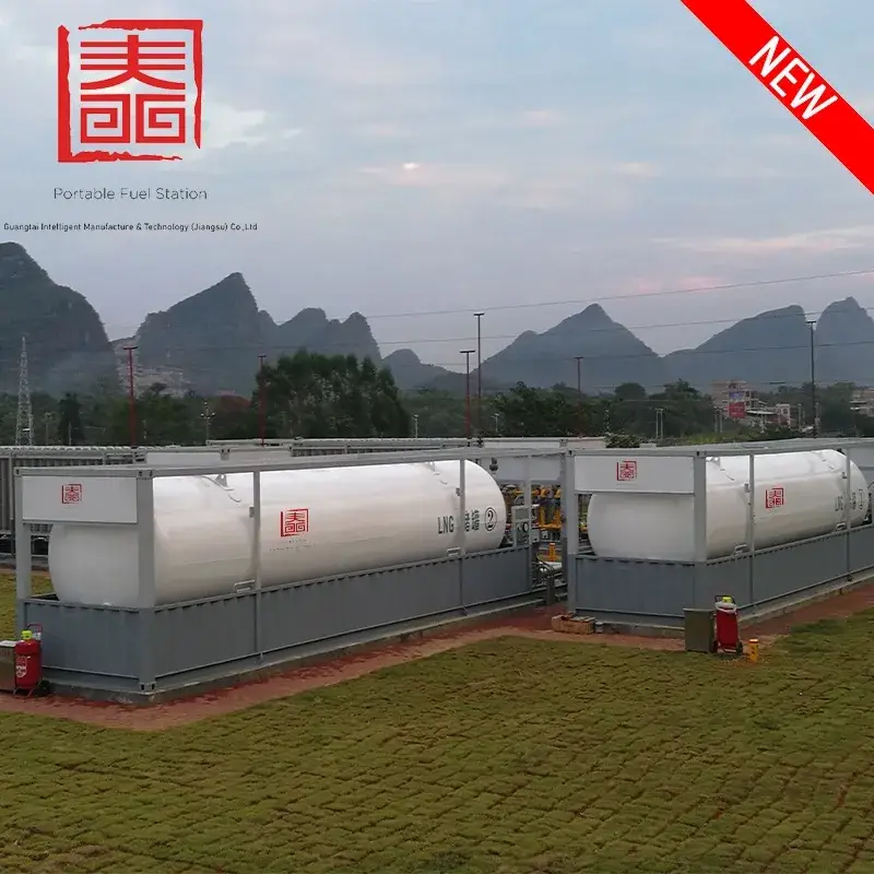 Bình chứa nhiên liệu tiện lợi và an toàn cho xe ô tô chạy dầu diesel và xăng hình ảnh 19-description