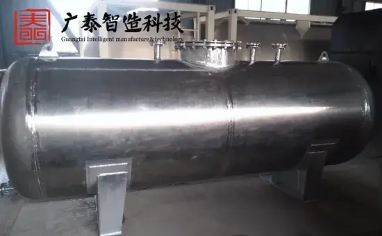 Bình chứa nhiên liệu tiện lợi và an toàn cho xe ô tô chạy dầu diesel và xăng