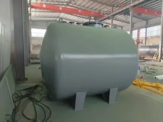 Bình chứa nhiên liệu tiện lợi và an toàn cho xe ô tô chạy dầu diesel và xăng