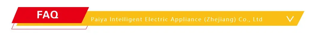 Ổ cắm điện Brazil chất lượng cao với cấu trúc chống cháy độc đáo hình ảnh 19-description