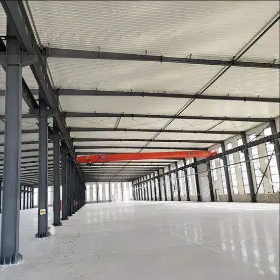 Chuyên đề học hỏi về cách thiết kế khung tùy chỉnh sử dụng thép chắc chắn và bền vững