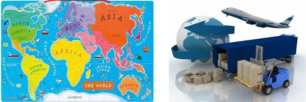 Cửa kính tắm tùy chỉnh không khung đồng cao cấp với bản lề cong độc đáo hình ảnh 14-description