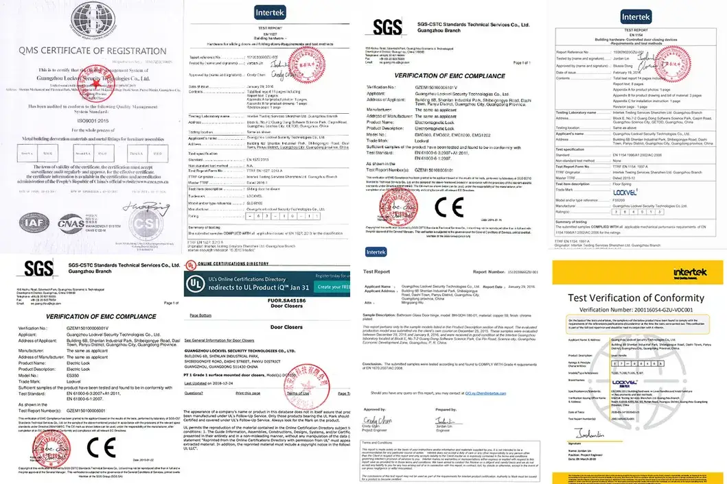 Cửa kính tắm tùy chỉnh không khung đồng cao cấp với bản lề cong độc đáo hình ảnh 13-description