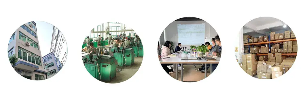 Cửa kính tắm tùy chỉnh không khung đồng cao cấp với bản lề cong độc đáo hình ảnh 15-description