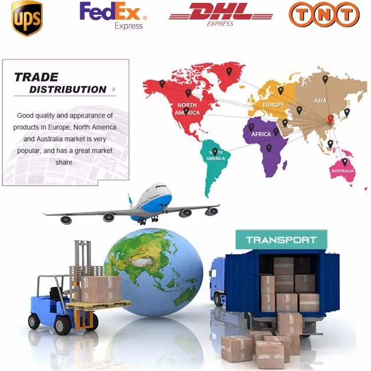Kết nối chất lượng cao tùy chỉnh cho thiết bị y tế: Dây cáp đáng tin cậy hình ảnh 18-description