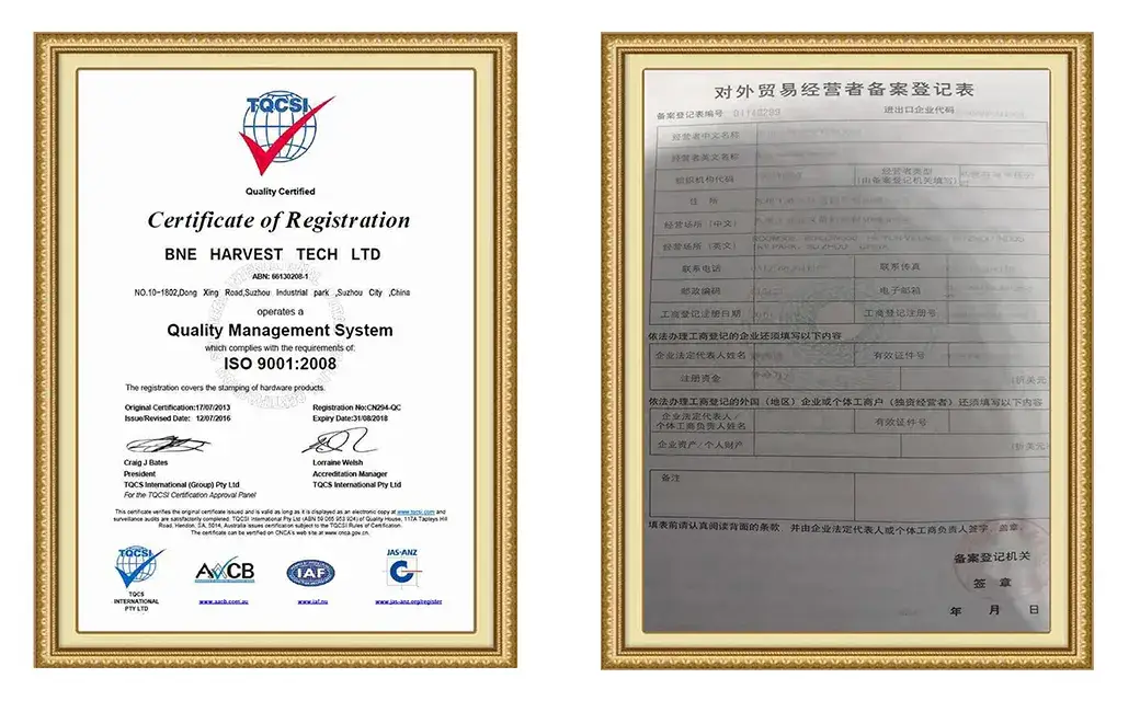 Kết nối chất lượng cao tùy chỉnh cho thiết bị y tế: Dây cáp đáng tin cậy hình ảnh 14-description