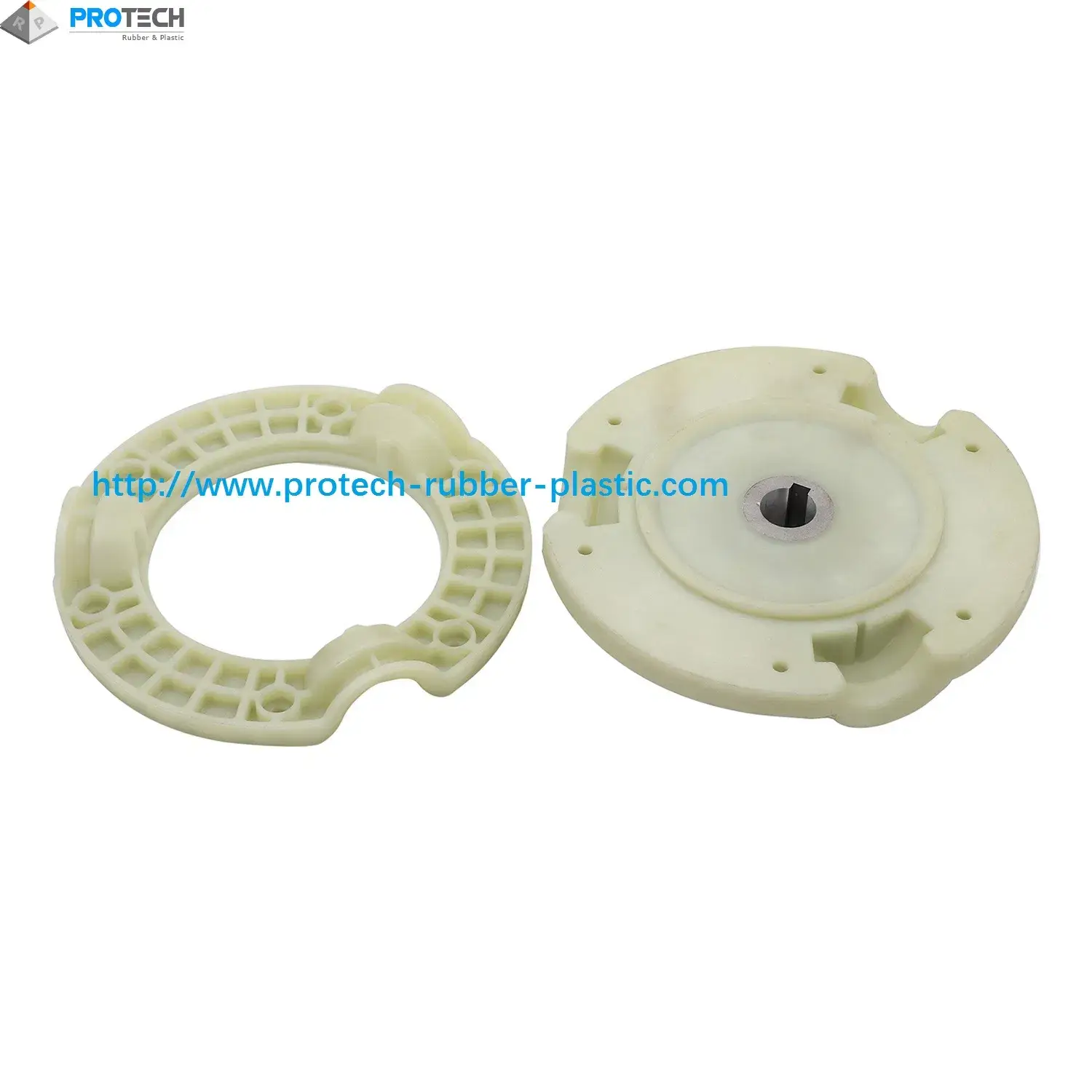 Mẫu nhựa tiêm chính xác tùy chỉnh cao cấp cho bộ phận điện chất lượng đỉnh cao