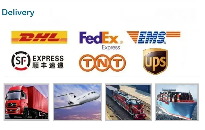 Mẫu nhựa tiêm chính xác tùy chỉnh cao cấp cho bộ phận điện chất lượng đỉnh cao hình ảnh 15-description