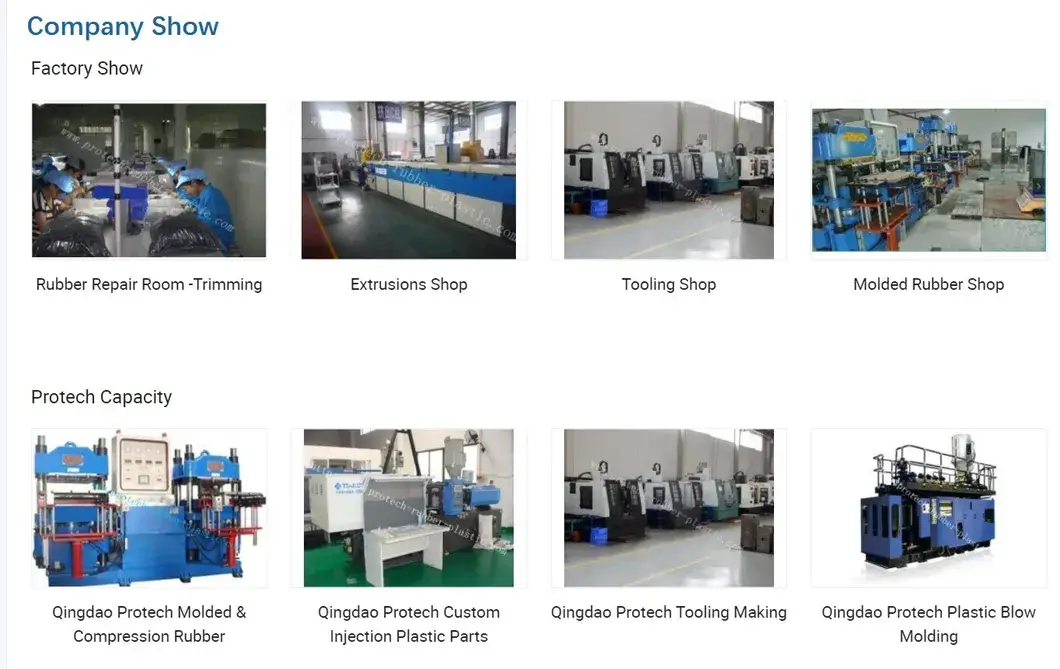 Mẫu nhựa tiêm chính xác tùy chỉnh cao cấp cho bộ phận điện chất lượng đỉnh cao hình ảnh 14-description