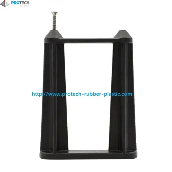 Mẫu nhựa tiêm chính xác tùy chỉnh cao cấp cho bộ phận điện chất lượng đỉnh cao