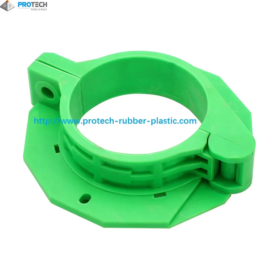 Mẫu nhựa tiêm chính xác tùy chỉnh cao cấp cho bộ phận điện chất lượng đỉnh cao hình ảnh 12-description