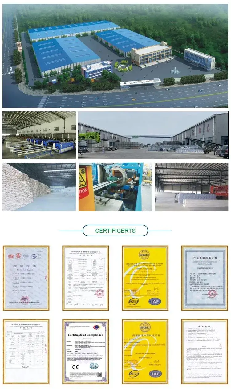 Cửa sổ UPVC tùy chỉnh: Sản phẩm bán chạy cho không gian của bạn hình ảnh 27-description