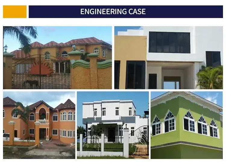 Cửa sổ UPVC tùy chỉnh: Sản phẩm bán chạy cho không gian của bạn hình ảnh 24-description