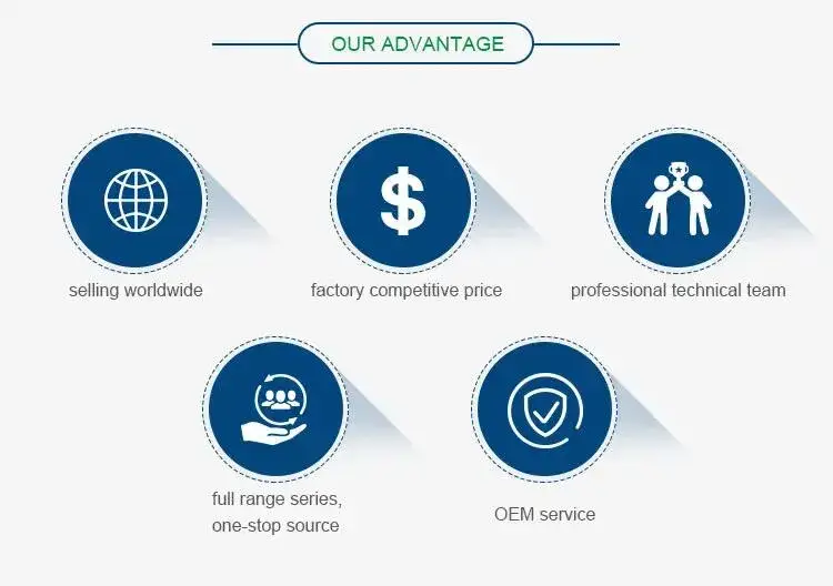Cửa sổ UPVC tùy chỉnh: Sản phẩm bán chạy cho không gian của bạn hình ảnh 28-description