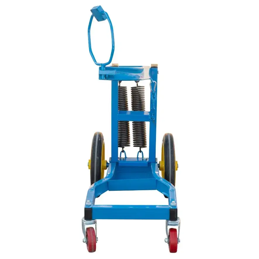 Đồng hồ đo lực tác động tùy chỉnh từ nhà sản xuất Trung Quốc hình ảnh 13-description