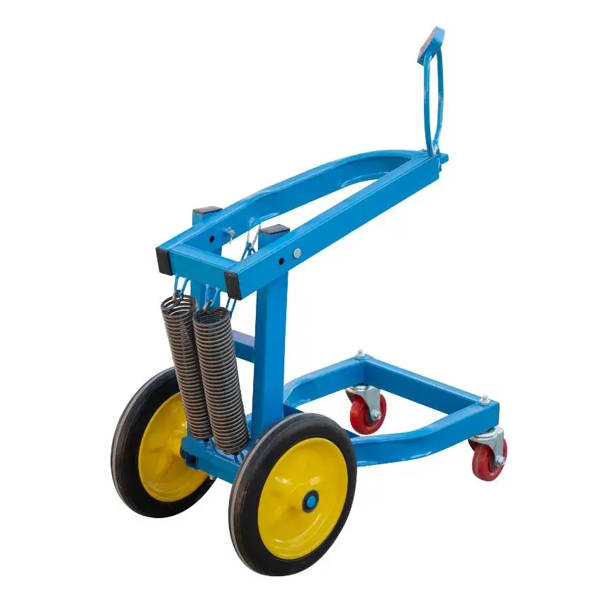 Đồng hồ đo lực tác động tùy chỉnh từ nhà sản xuất Trung Quốc hình ảnh 12-description